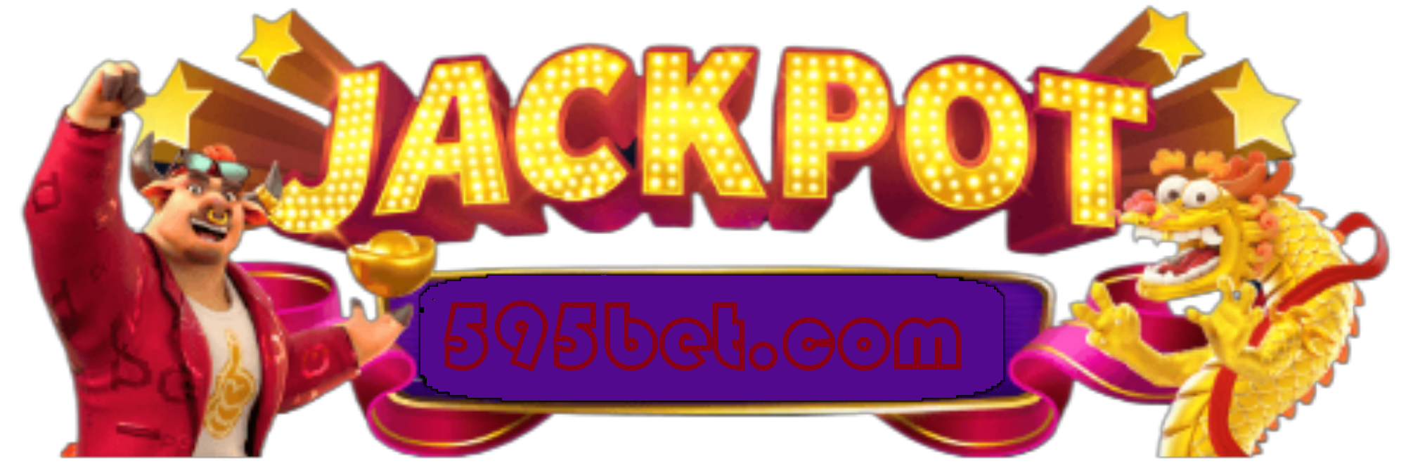 595BETgame-Logo